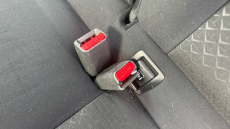 Nissan Juke 1.0 DiG-T 114 Acenta 5dr Petrol Hatchback